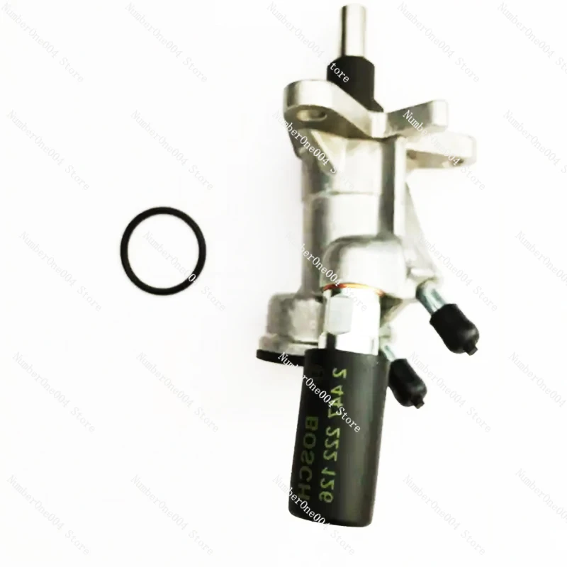 

04103662 JL-04103662 Fuel Pump Fit for Deutz F2L1011 F3L1011 F4L1011 BF4L1011