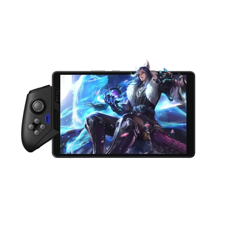 2025 Betop BTP T1 BT 5.0 Rebound Clamp Gamepad لـ IOS Android وحدة تحكم ألعاب الهاتف المحمول لأجهزة iPad اللوحية PUBG ألعاب الهاتف المحمول