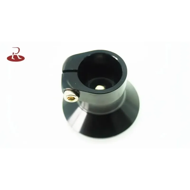 

В НАЛИЧИИ Протез Искусственные протези Компоненты Протезионная пластина из алюминиевого сплава для защиты ног нижнего колена