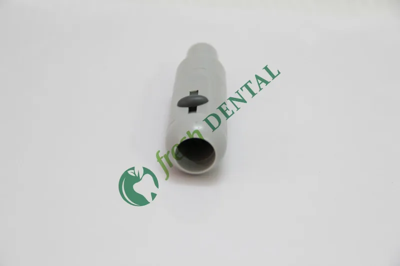 

5Pairs Dental Strong / Weak Suction Handle Head Saliva Ejector Adaptor Valves HVE SE Tips Adjustable SL1315