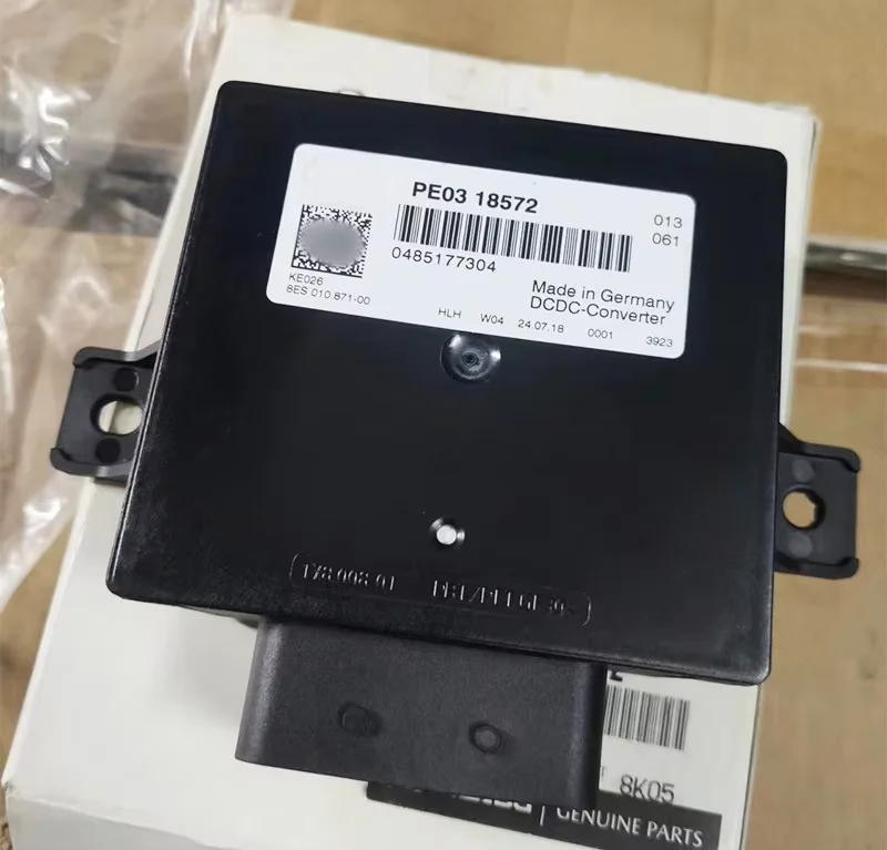 unite-de-commande-ecu-originale-convertisseur-dcdc-pour-mazda-2-3-6-2014-2017-cx-3-cx5-cx-5-cx8-cx-8-pe03-18-572-pe0318572-0410517869