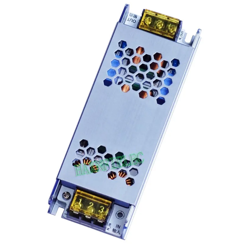 EMI التدخل الكهرومغناطيسي مرشح الطاقة تصفية نبض زيادة البرق الحماية التفاضلية الوضع المشترك القامع #3