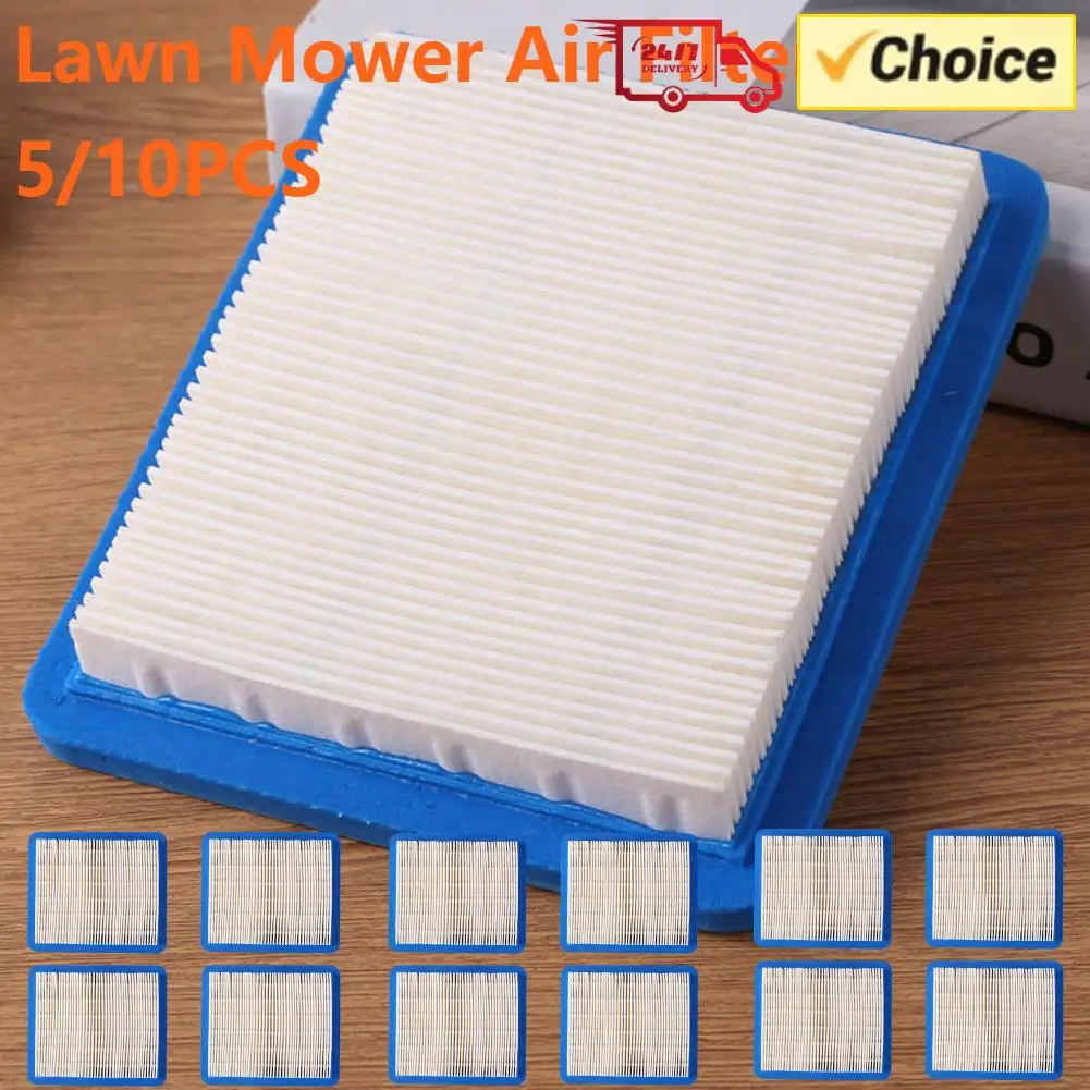 491588S Air Filter …