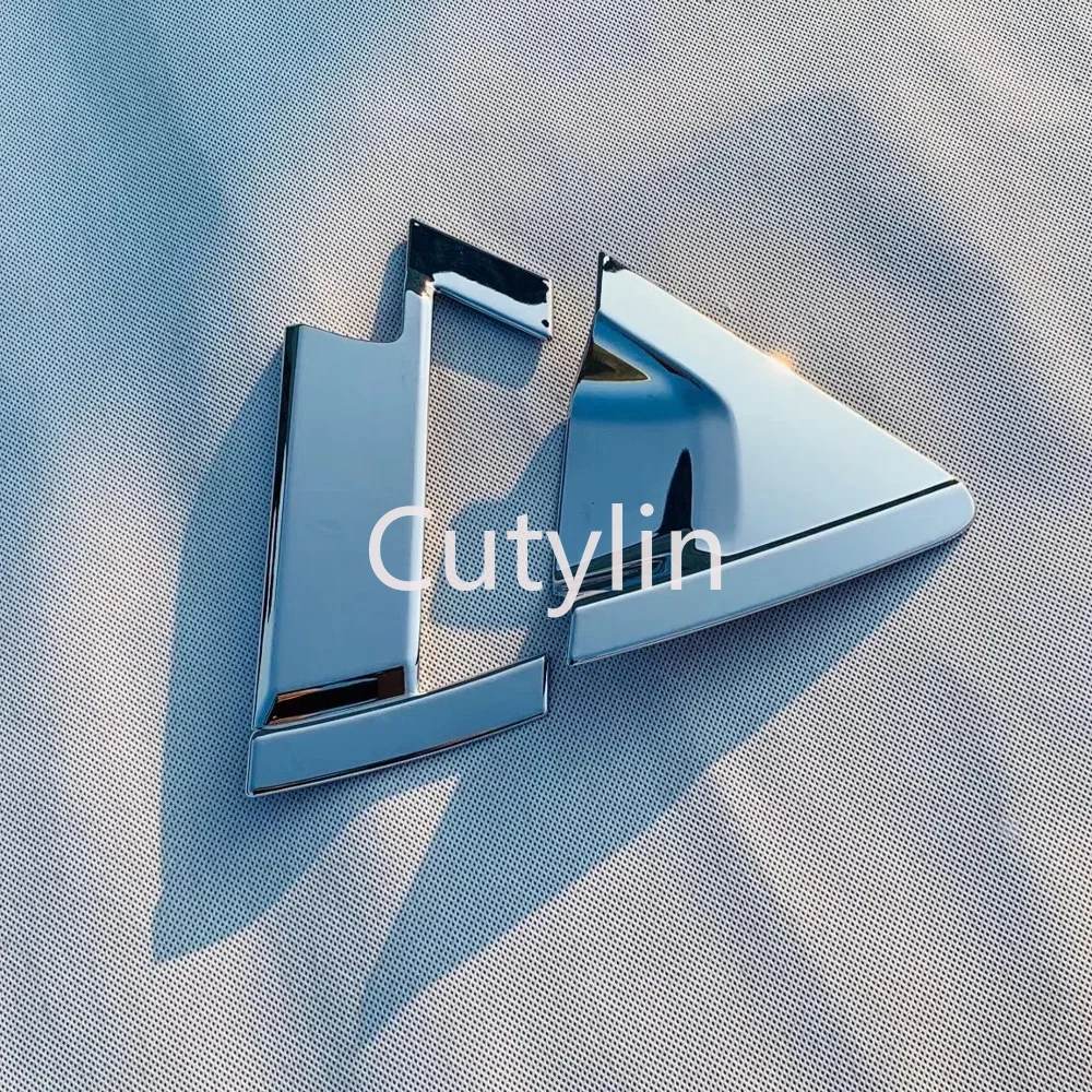 For Honda Vezel HR-V HRV 2021-2024 Chrome Carbon Fiber Rear Door Handle Bowl Protector Frame Sticker Car Styling Accessories