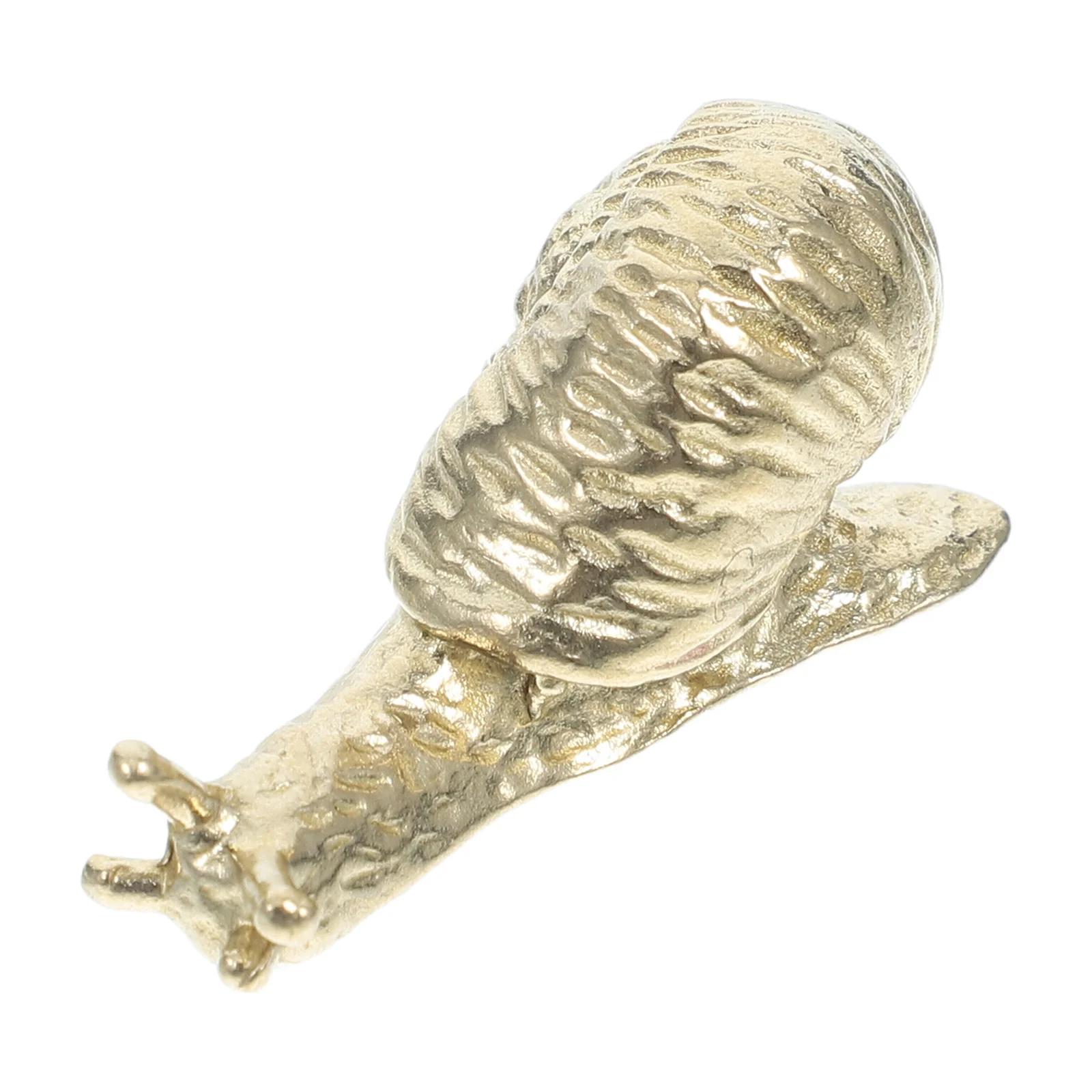 

Cabinet Knobs Gold Brass Drawer Pulls Vintage Dresser Handles Replacement Kitchen Bathroom Wardrobe Hardware