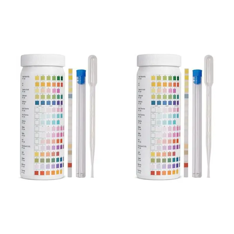 Abre-16-In-1 Water …