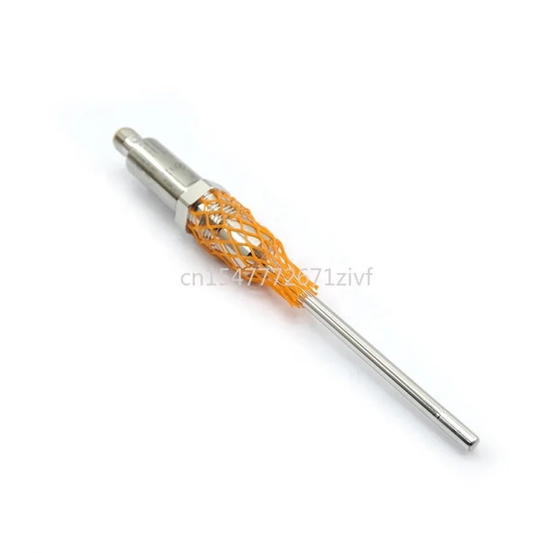 

TA2512 Temperature Transmitter TA3430 TA2511 TA2292 TA2502 TA2531 TA2532 Universal sensor