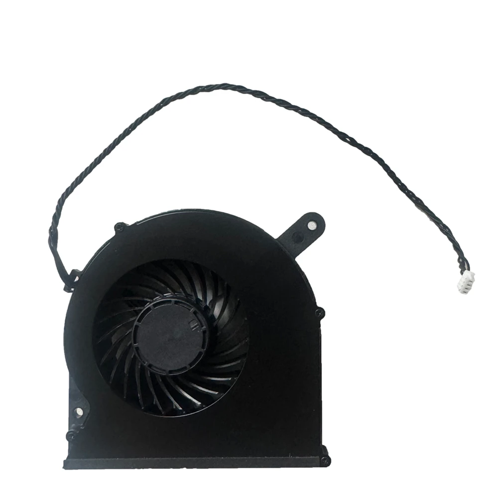 All-In-One Cooling Fan PVB080G12H For NUC9VXQNX NUC9i9QNX NUC 9 Extreme Practical And Durable Easy To Use