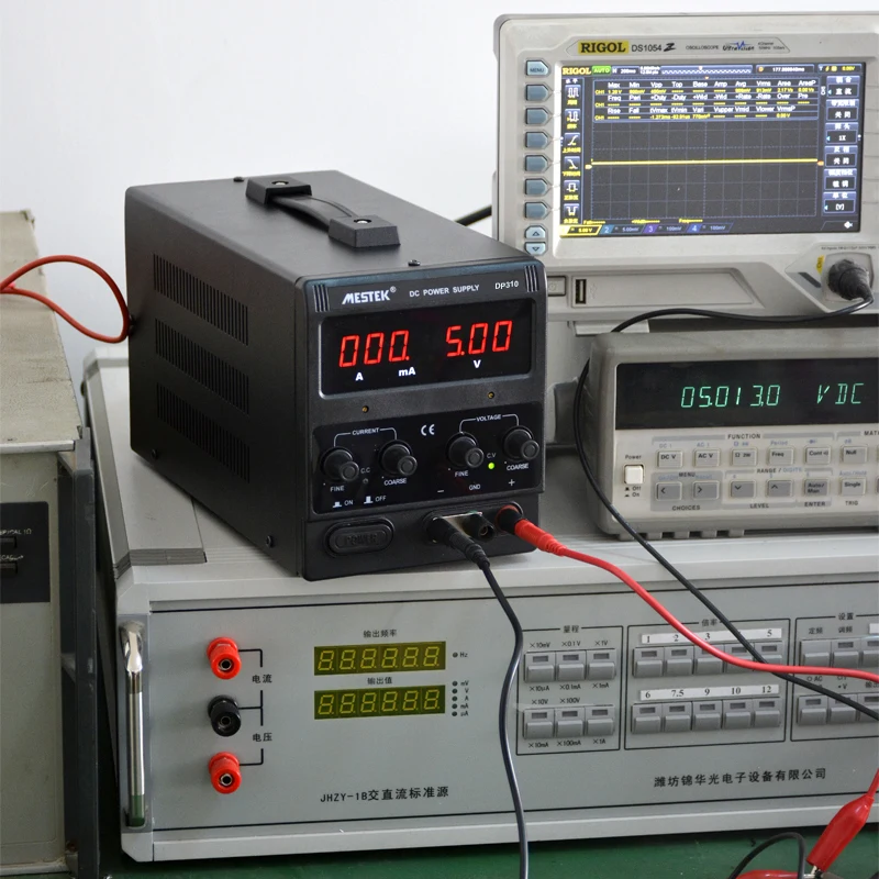 30V 10A  Price Linear Lab Adjustable Variable Regulated DC Power Supply OEM Customized Design Supported Power Supply