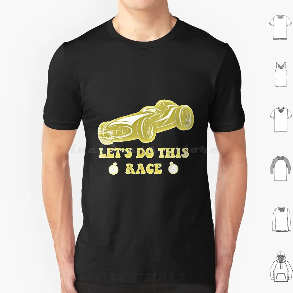Camiseta Ari Vatanen para hombres, mujeres y niños, 6xl, Rally Vatanen Ari Ari Vatanen Wrc 205 Escort Mk2, grupo Vintage T16 Turbo 86 bestia