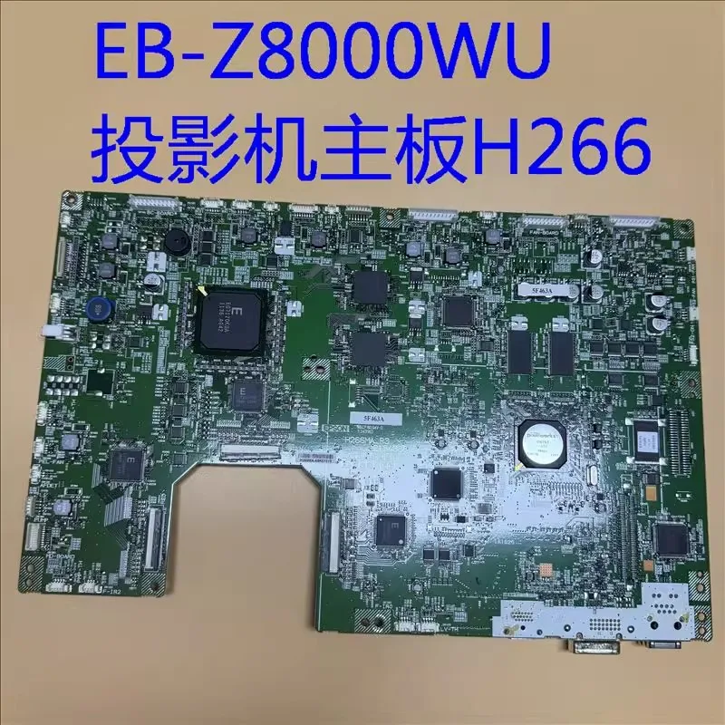 Original Motherboar… - image