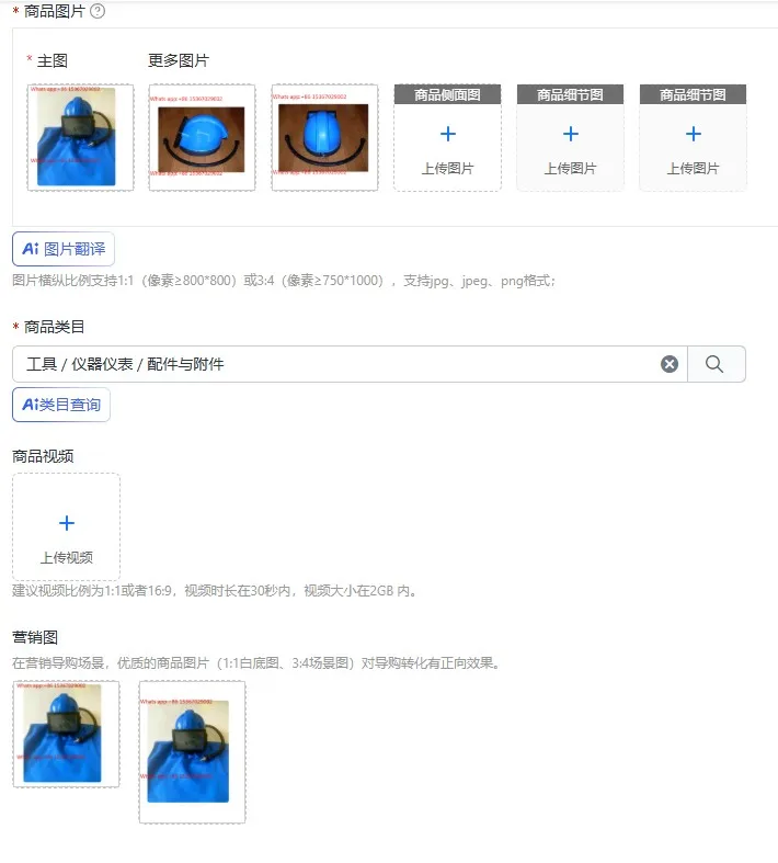 

Sand Blast Helmet Sandblasting Hood with Air Breathing Hose