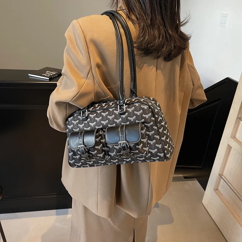 

Social Gathering Handbag Women Multifunctional Shoulder Bag Elegant Solution For Parties And Events