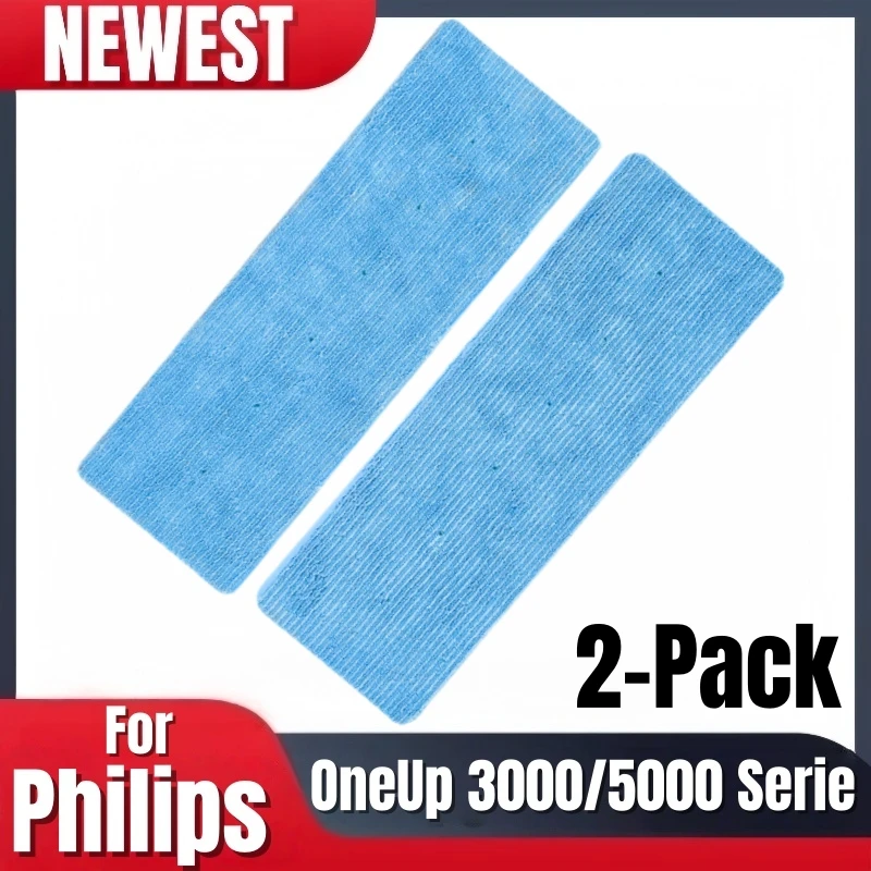 For Philips Oneup 5…