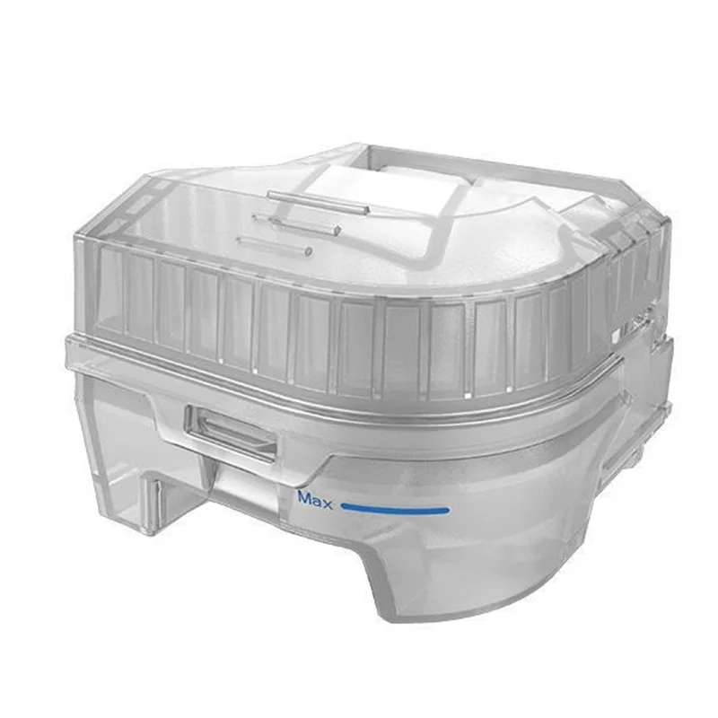 ABDJ-BMC G2S シリーズ呼吸器アクセサリー用-Luna II シリーズ交換用水室