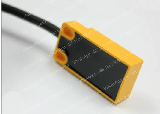 proximity sensor F3N-18DN05-N  -N2 -P  -P2 R2MFast shipping with quality guarantee
