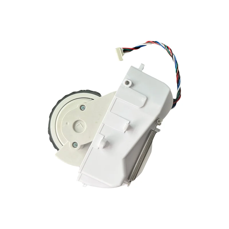 A21F-Drive Travelin… - image