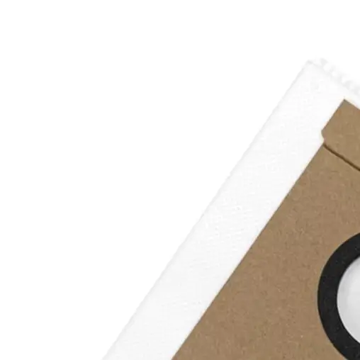 1 Set For Deerma X70 / For DEM-X70 Robot Vacuum Filter Mop Cloth Bag Side Brush Kit Vacuum Cleaner Replacement Accessories