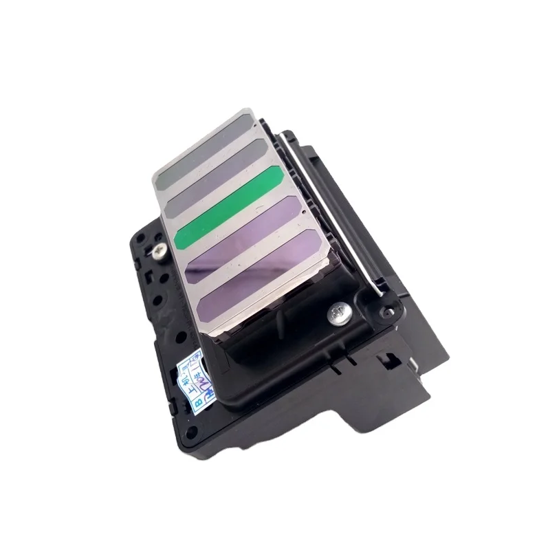 Jersey Printer EPS Good Price Original and Brand New F6200 Cezal Dx6 Print Head for F6200 F7200 F6270 F6070 Printer