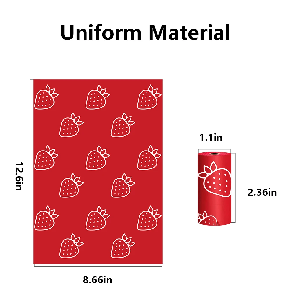 Thumbnail 3 - #7 Latest Pet Waste Bag Dispensers Offers