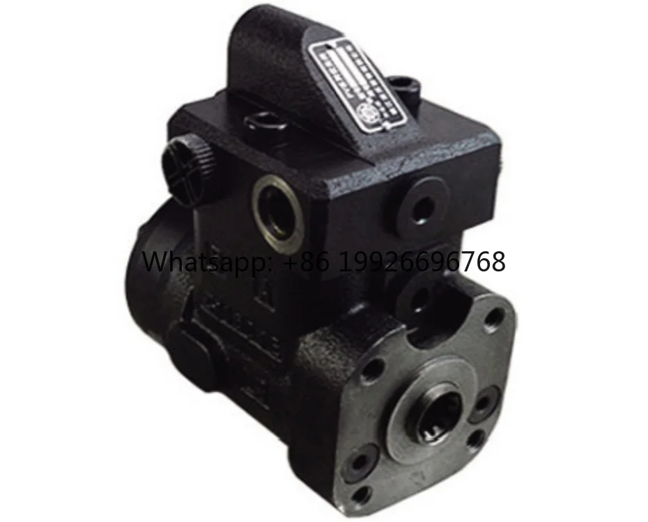 

Система рулевого управления электрическим погрузчиком