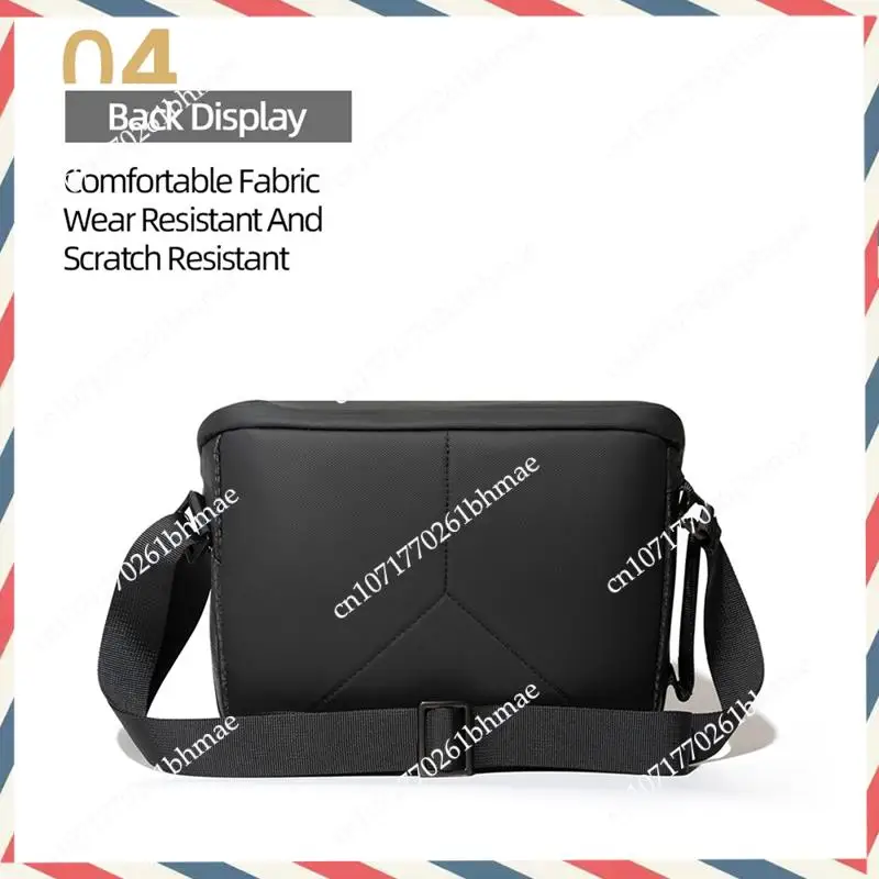 a21z-ショルダーバッグ-dji-neo-トラベルバックパックポータブル収納袋-dji-neo-mini-4-pro-ドローンアクセサリー