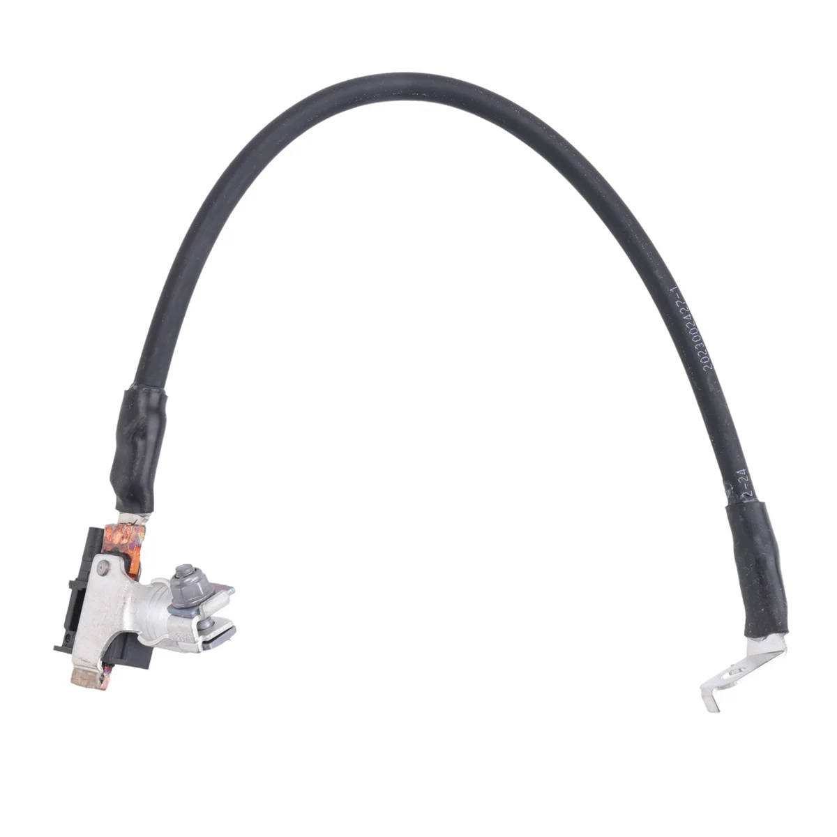 

Car Battery Cable Sensor Accessories for Hyundai Kia Optima 371802T200 Car Accessories