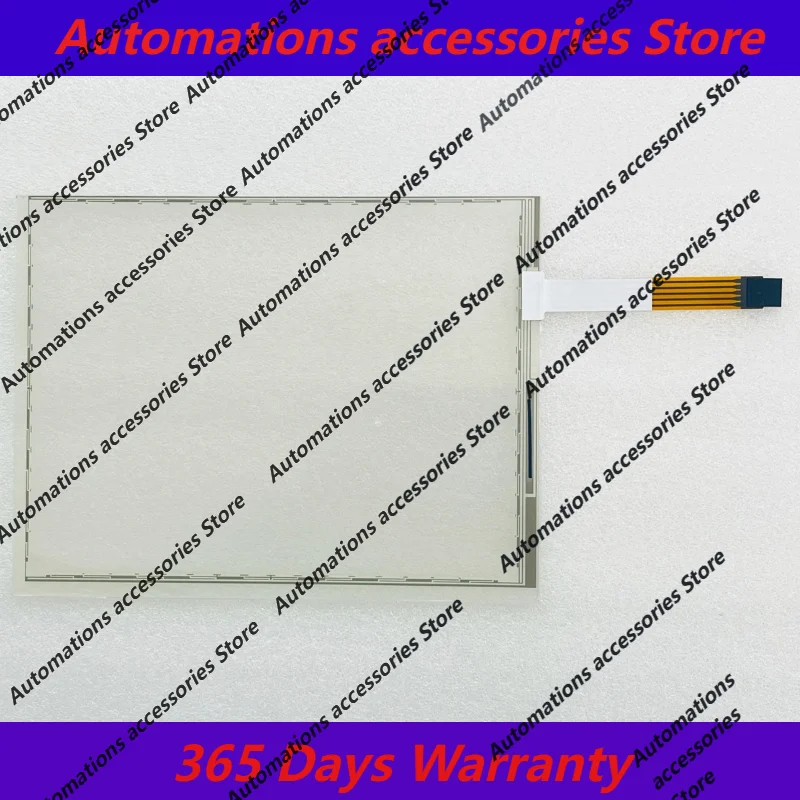 

Touch Screen Panel GLass Digitizer for T105E-5RBA01N-0A18R0-070FB-C T105E-5RBD01N-0A18R0-070FB-C T105E-5RBD01N-0A18R0-070FB-C