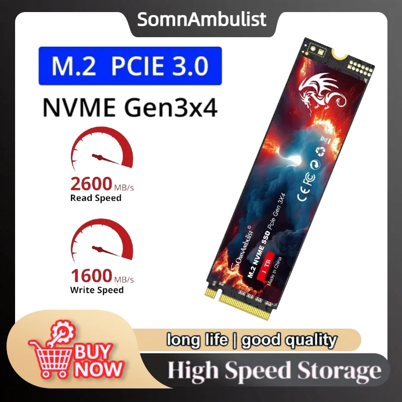 somnambulist-ssd-m2-nvme-128gb-256gb-512gb-1tb-ssd-m2-2280-pcie-30-internal-solid-state-drive-for-laptop-desktop-game-console
