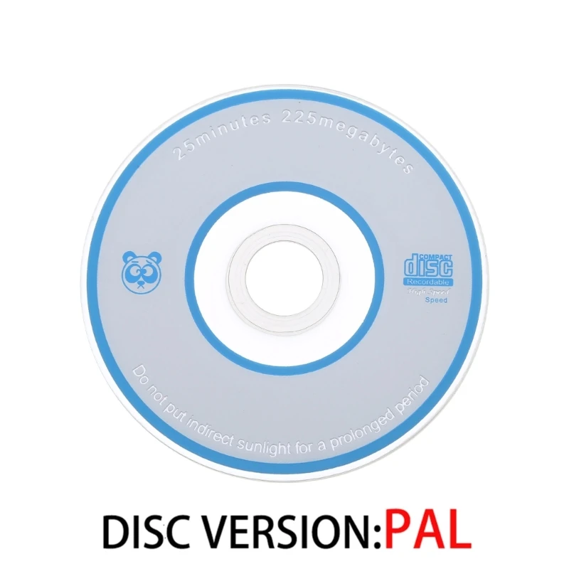 D2SP2 Adapter Tf Ca… - image