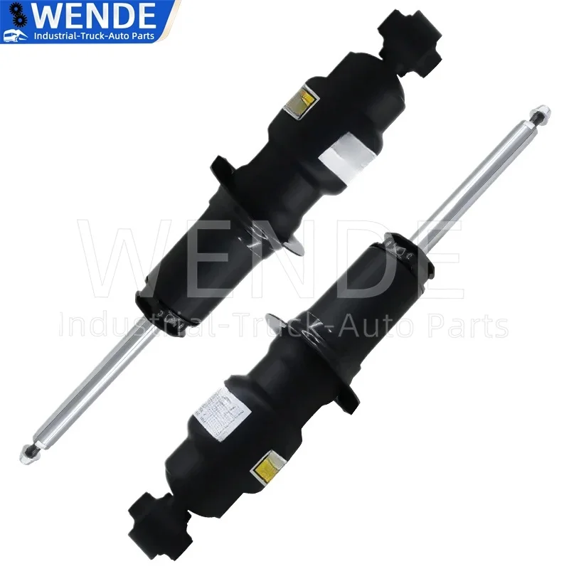 

20365SC071 20365SC010 20365SC040 20365CS07 2 шт. задние амортизаторы для Subaru Forester 2008-2013 2013-2016