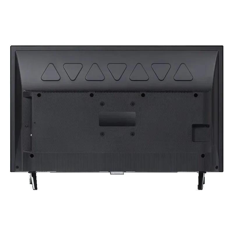 TV Screen Panel 32 Inch, Smart Organic Light Emitting Diode TV