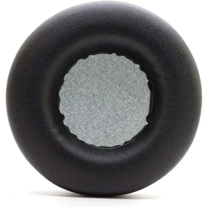 Ear Pad For JBL SYNCHROS S500 S700 E50 E50BT Headset Replacement Headphones Memory Foam Replacement Earpads Foam Ear Pads