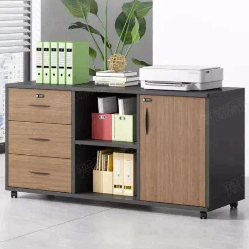 

Office File Cheap Wooden Chest Drawers Organizer Filing Metal Cabinet Built-in Cabinets Cabinets Living Room Furniture