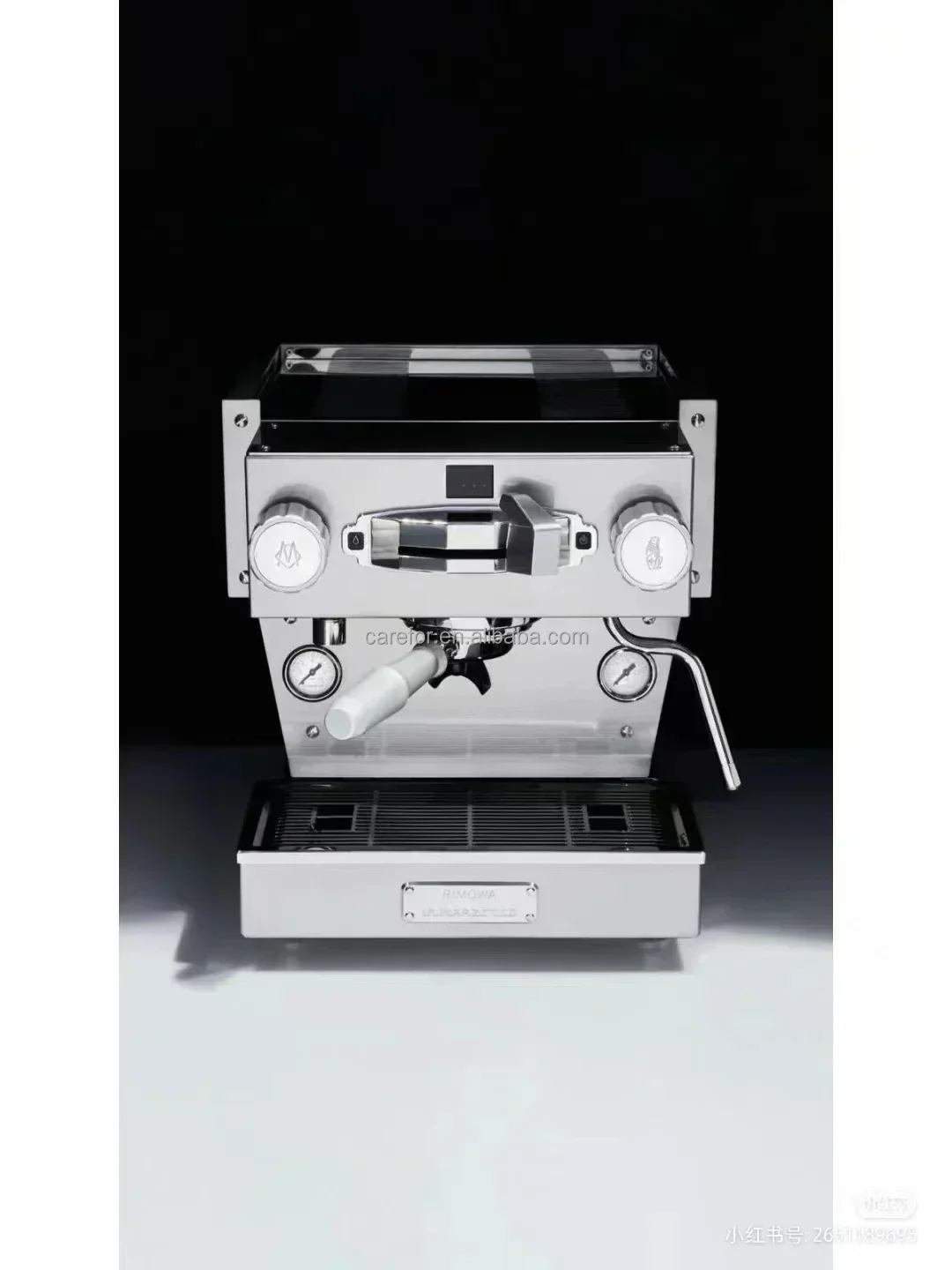 La Marzocco Linea  Coffee Machine For Sale | Affordable Best Price Dolce Gusto Coffee Machine For Sale