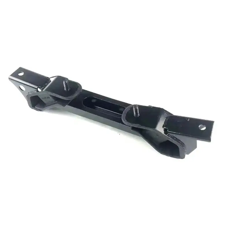A67K-MR448194 Engine Rear Mounting Cushion For Pajero Montero III 2000-2006 V73 V75 V87 V93 V97