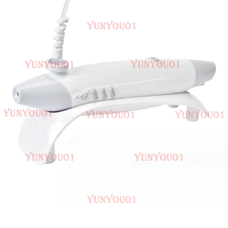 Skin Small Hanging Bottle Instrument Spray Oxygen Injection Hydration Facial Nano Water Light