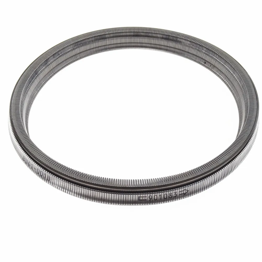 

Ni ssan Micra March Roox CVT Auto Transmission Belt Chain New Condition Models 901068 901050 901060 RE0F016A RE0F11A JF015E