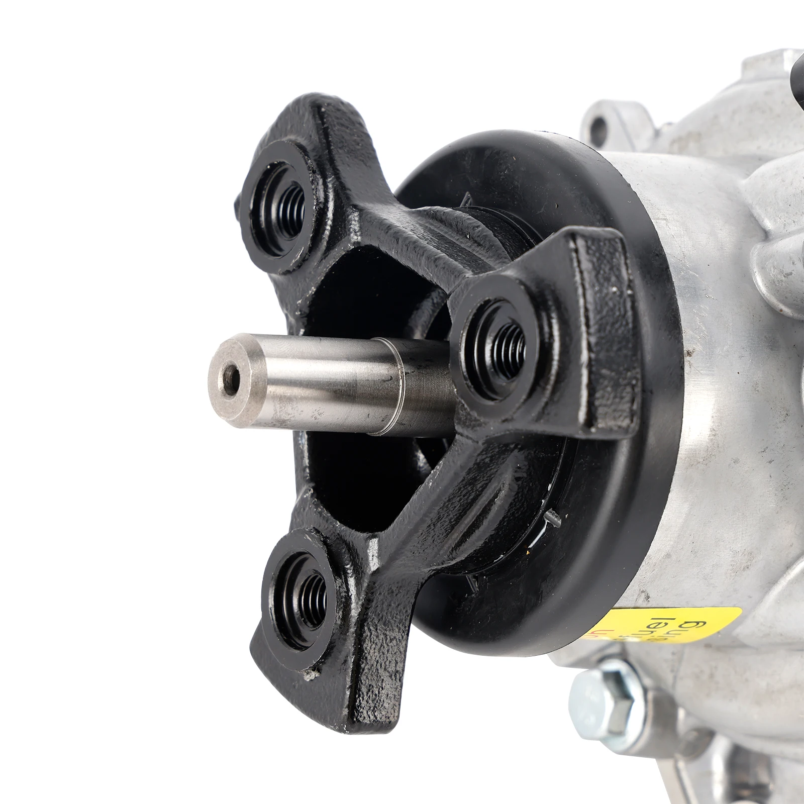 Artudatech مجموعة التفاضلية الخلفية الجديدة A2463506900 لمرسيدس بنز GLA CLA A/W176 B/W246 سلسلة A0029907717 A1763501900 #5