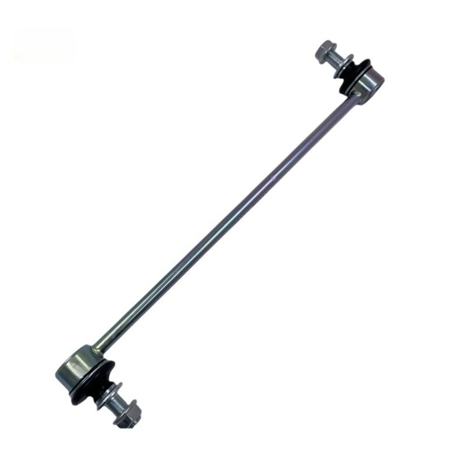 

Suitable for Toyota C-HR, IZOA, Tundra, Asian Lion, Ling Shang, Corolla, Levin front stabilizer link ball joint 48820-F4020