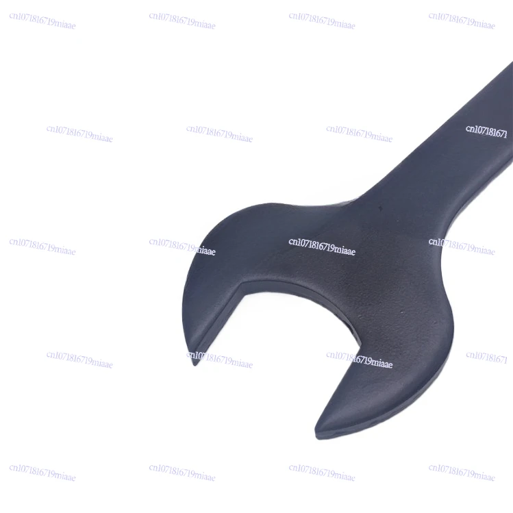 ER Nut Wrench 8/11/16/20/25/32/40A Type M Type UM Type Numerical Control Shank Cap Wrench