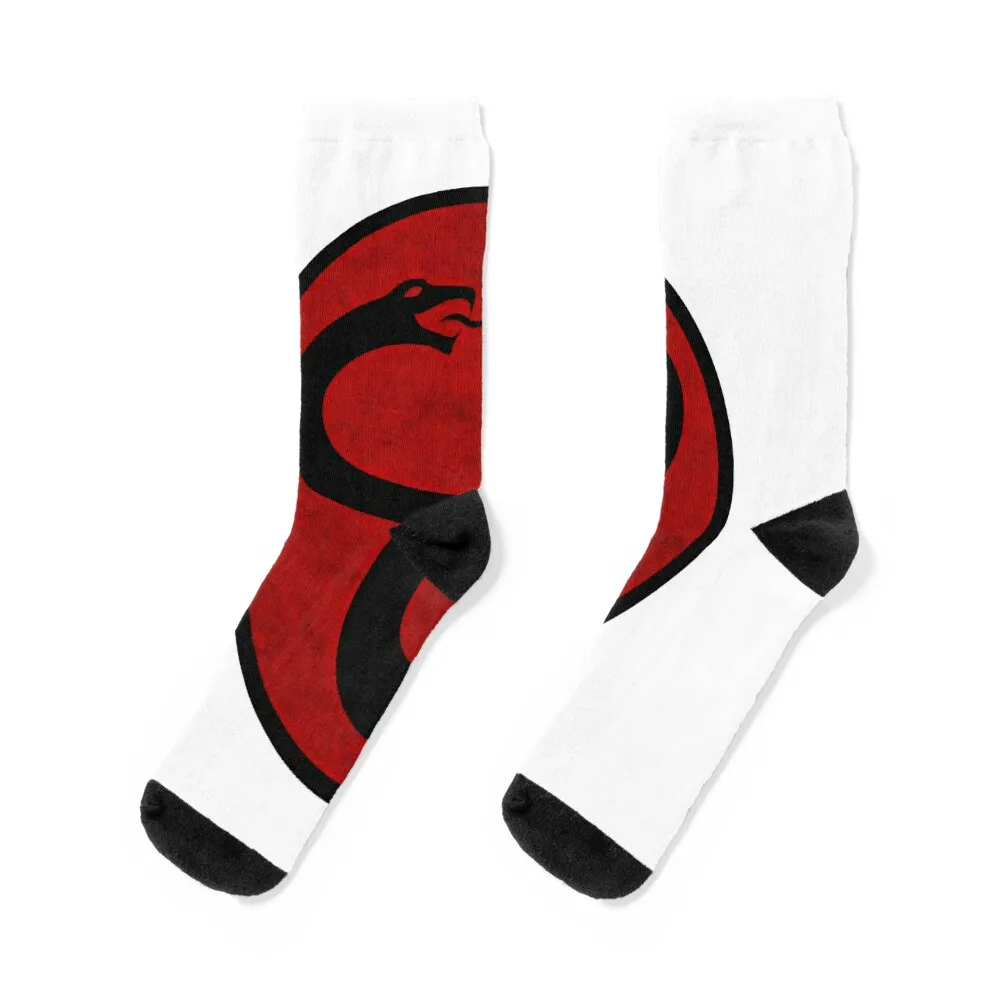 

Mumm-Ra Socks gift football sheer japanese fashion Socks Ladies Men's