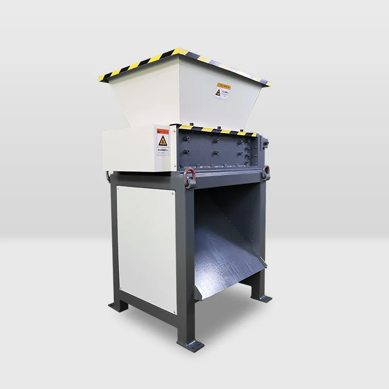 

Multifunctional non-stick knife glue cutting machine, small rubber ring machine head scrap cutting machine, silicone biaxial glu