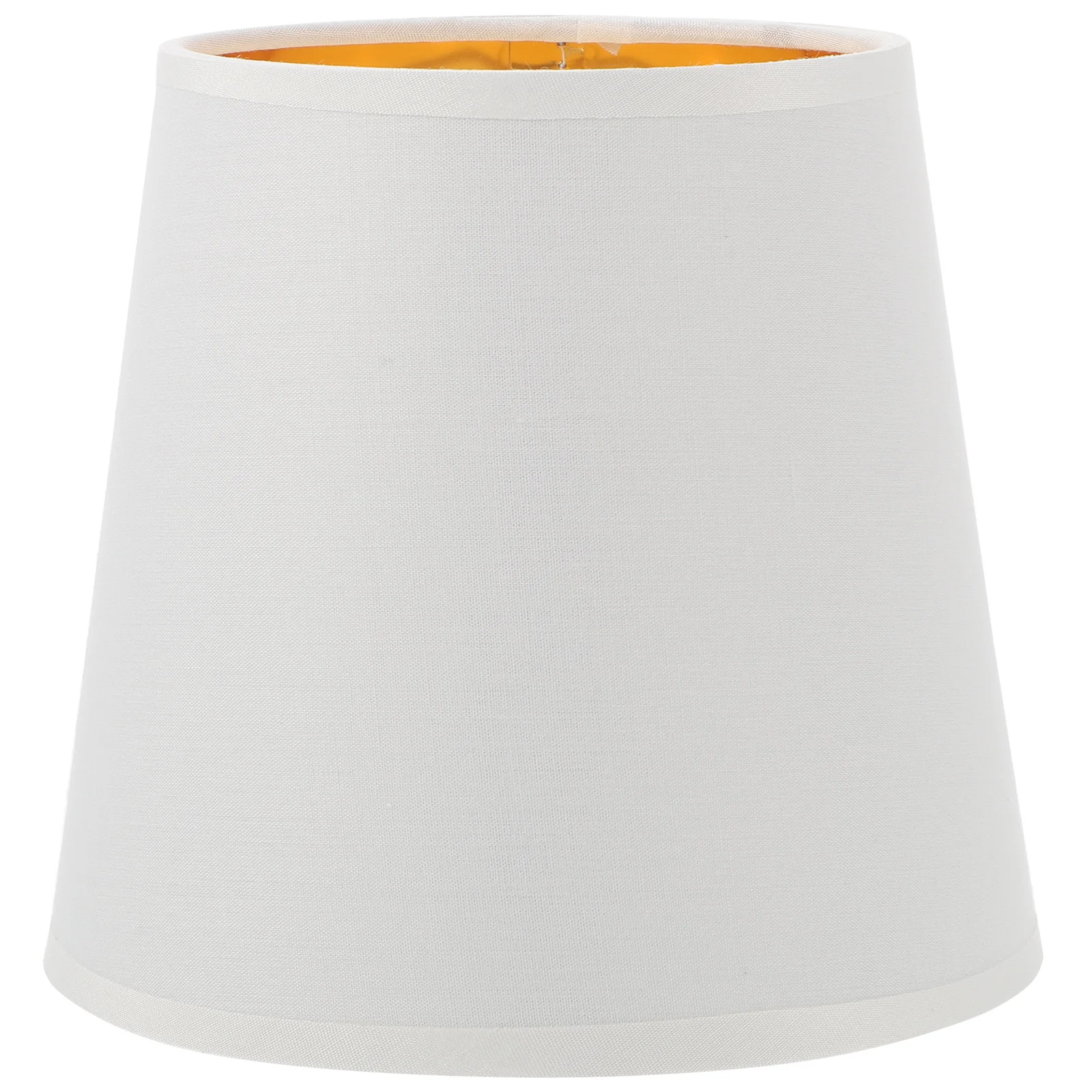 

Replacement Lampshade Hollow Out Metal Table Lamp Shade For Bedroom Living Room Office Hotel Modern Vintage Light Cover