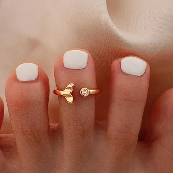 ZX Jewellery Store - Amazing products with exclusive discounts on