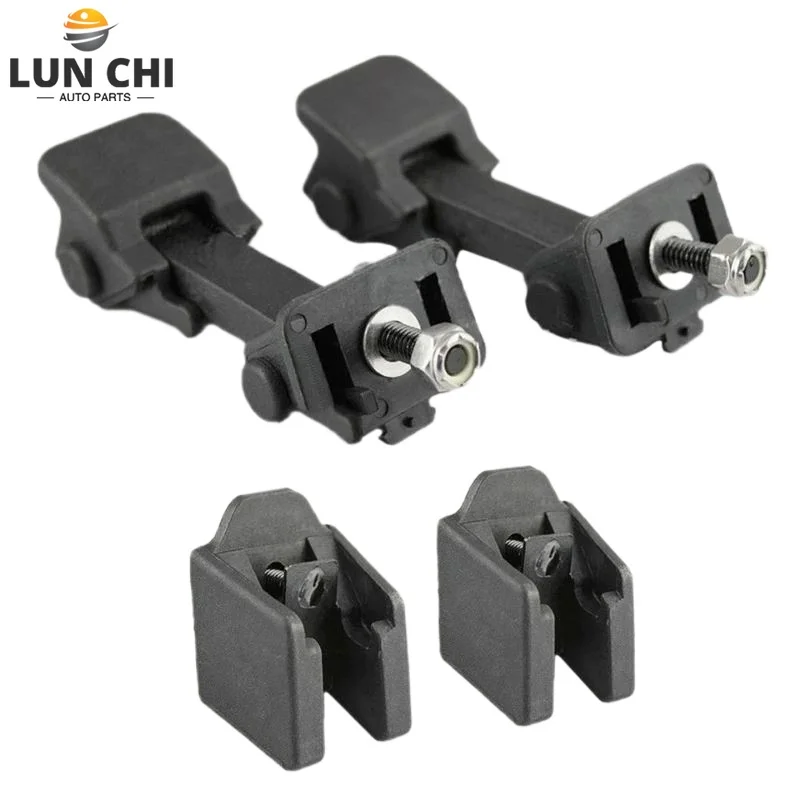 Oem 55176636AD Car …