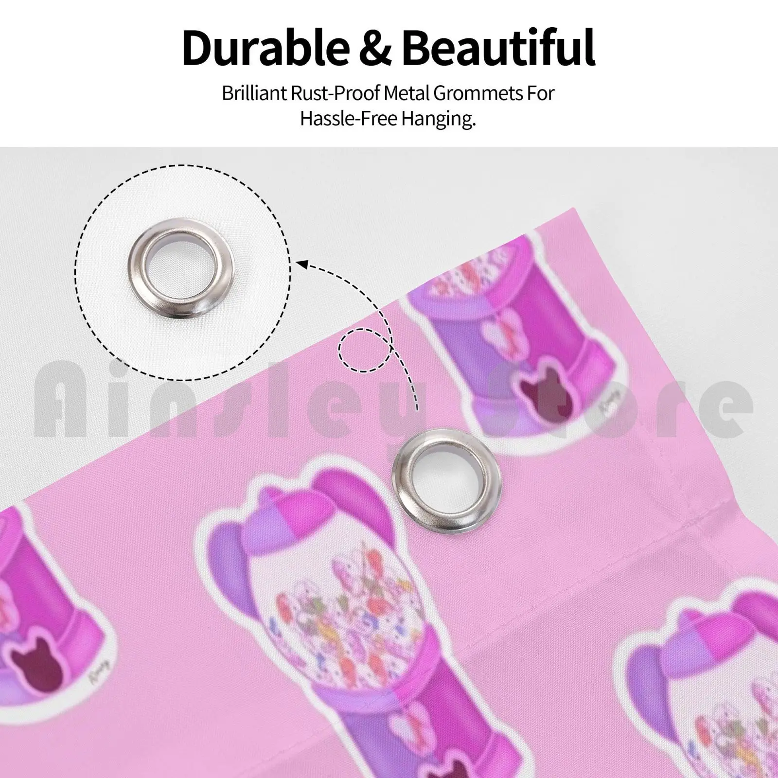 Monokuma And Monokubs Gumball Machine Flag Car Flag Printing Custom Danganronpa Danganronpa Trigger Happy Havoc