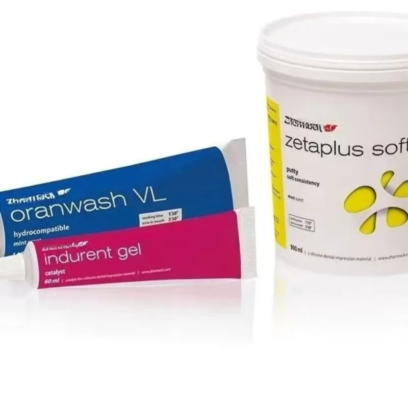 Рисунок 2 - 900 мл стоматологическая силиконовая