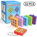 32PCS