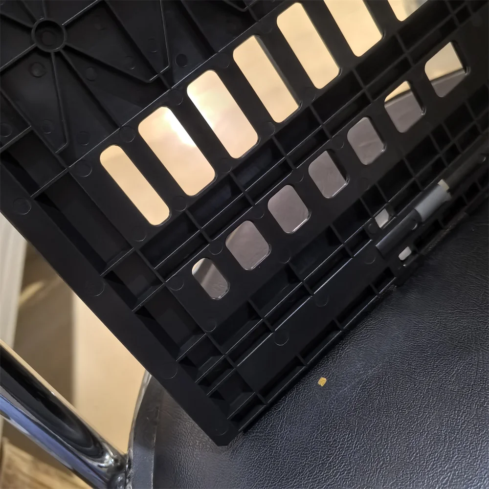 

LY2452011 Duplex Tray A4 for Brother HL-2260 2320 2360 2380 MFC-L2700 2540 DCP-7080 7380 7480 2740 DX LY2452012